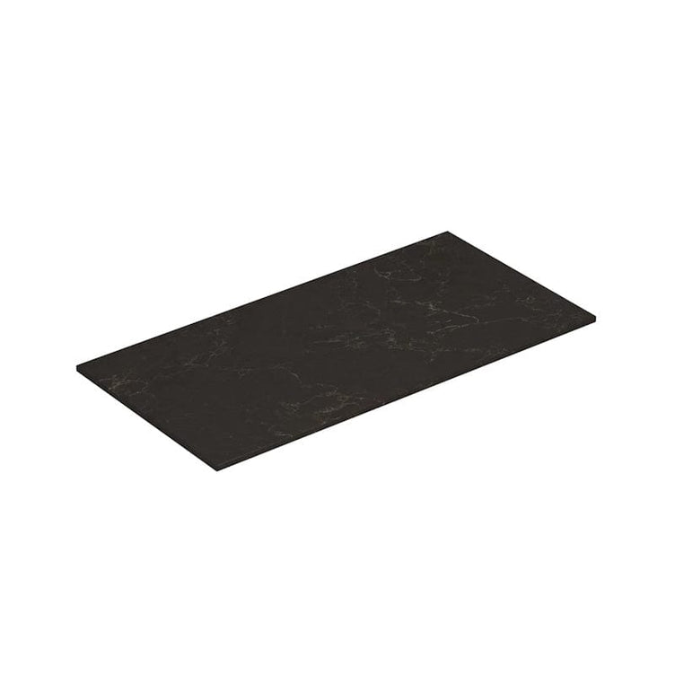 Dansani CALIDRIS Unique Silestone Benkeplate D40 måltilpasset