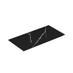 Dansani CALIDRIS Unique Silestone Benkeplate D40 måltilpasset