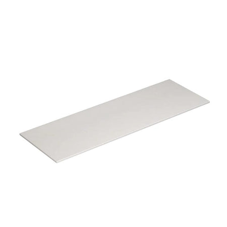 Dansani CALIDRIS Unique Silestone Benkeplate D40 måltilpasset