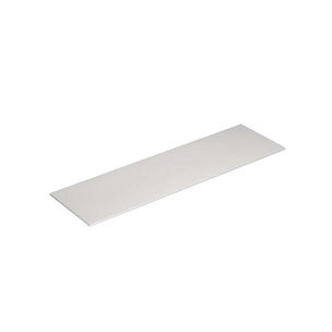 Dansani CALIDRIS Unique Silestone Benkeplate D40 måltilpasset