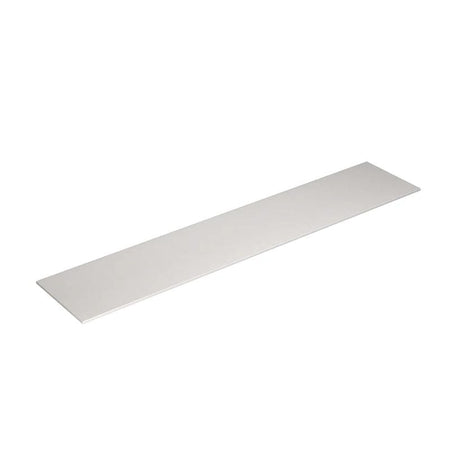 Dansani CALIDRIS Unique Silestone Benkeplate D40 måltilpasset