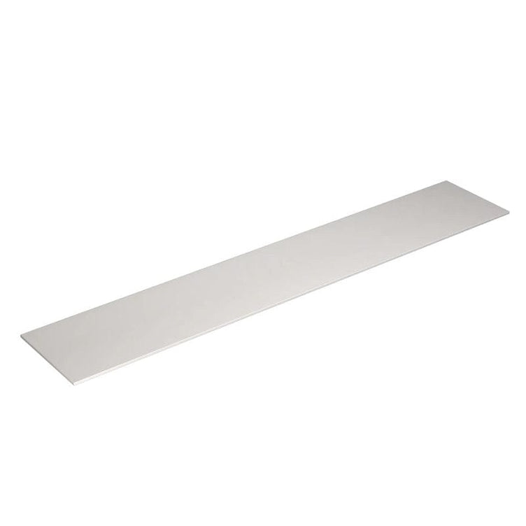 Dansani CALIDRIS Unique Silestone Benkeplate D40 måltilpasset