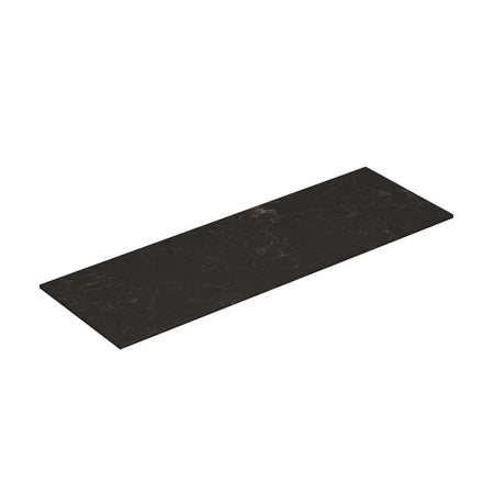 Dansani CALIDRIS Unique Silestone Benkeplate D40 måltilpasset