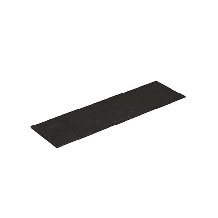 Dansani CALIDRIS Unique Silestone Benkeplate D40 måltilpasset