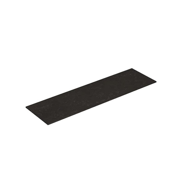 Dansani CALIDRIS Unique Silestone Benkeplate D40 måltilpasset