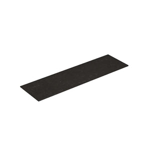 Dansani CALIDRIS Unique Silestone Benkeplate D40 måltilpasset