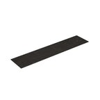 Dansani CALIDRIS Unique Silestone Benkeplate D40 måltilpasset