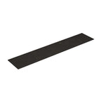 Dansani CALIDRIS Unique Silestone Benkeplate D40 måltilpasset