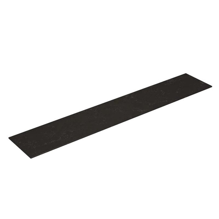 Dansani CALIDRIS Unique Silestone Benkeplate D40 måltilpasset