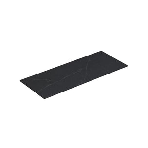Dansani CALIDRIS Unique Silestone Benkeplate D40 måltilpasset