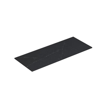 Dansani CALIDRIS Unique Silestone Benkeplate D40 måltilpasset