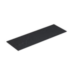 Dansani CALIDRIS Unique Silestone Benkeplate D40 måltilpasset