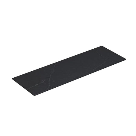 Dansani CALIDRIS Unique Silestone Benkeplate D40 måltilpasset