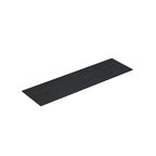 Dansani CALIDRIS Unique Silestone Benkeplate D40 måltilpasset