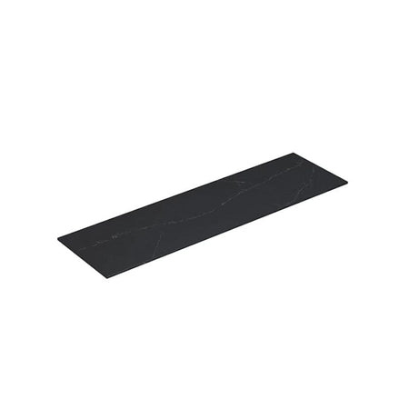 Dansani CALIDRIS Unique Silestone Benkeplate D40 måltilpasset