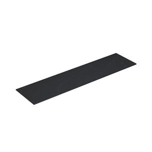 Dansani CALIDRIS Unique Silestone Benkeplate D40 måltilpasset