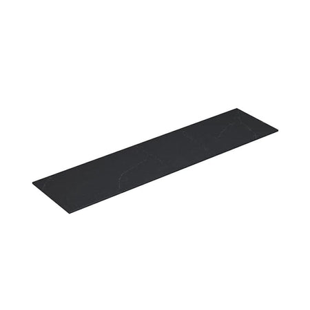 Dansani CALIDRIS Unique Silestone Benkeplate D40 måltilpasset