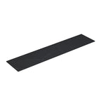 Dansani CALIDRIS Unique Silestone Benkeplate D40 måltilpasset