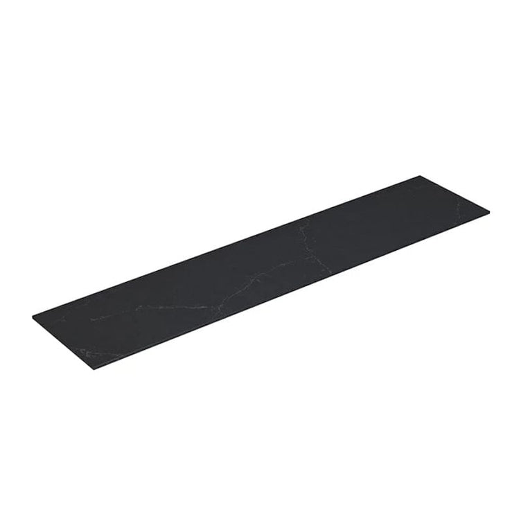 Dansani CALIDRIS Unique Silestone Benkeplate D40 måltilpasset