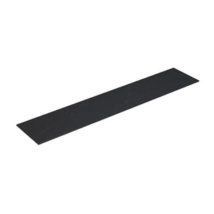 Dansani CALIDRIS Unique Silestone Benkeplate D40 måltilpasset