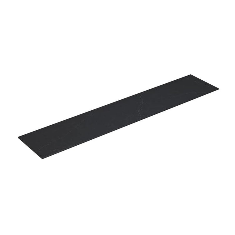 Dansani CALIDRIS Unique Silestone Benkeplate D40 måltilpasset