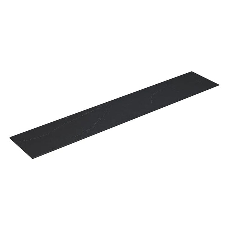 Dansani CALIDRIS Unique Silestone Benkeplate D40 måltilpasset