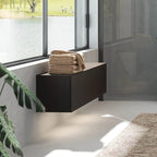 Dansani CALIDRIS Unique Silestone Benkeplate D40 måltilpasset