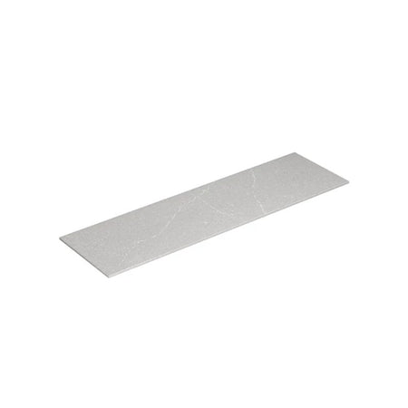 Dansani CALIDRIS Unique Silestone Benkeplate D40 måltilpasset
