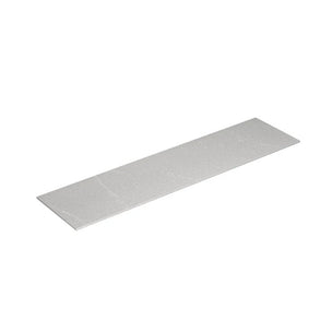 Dansani CALIDRIS Unique Silestone Benkeplate D40 måltilpasset