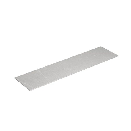 Dansani CALIDRIS Unique Silestone Benkeplate D40 måltilpasset