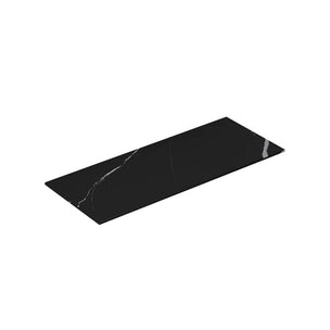 Dansani CALIDRIS Unique Silestone Benkeplate D40 måltilpasset