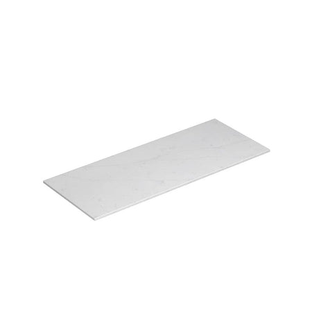 Dansani CALIDRIS Unique Silestone Benkeplate D40 måltilpasset