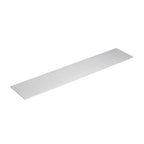 Dansani CALIDRIS Unique Silestone Benkeplate D40 måltilpasset