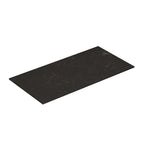 Dansani CALIDRIS Unique Silestone Benkeplate D50 måltilpasset