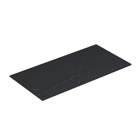 Dansani CALIDRIS Unique Silestone Benkeplate D50 måltilpasset