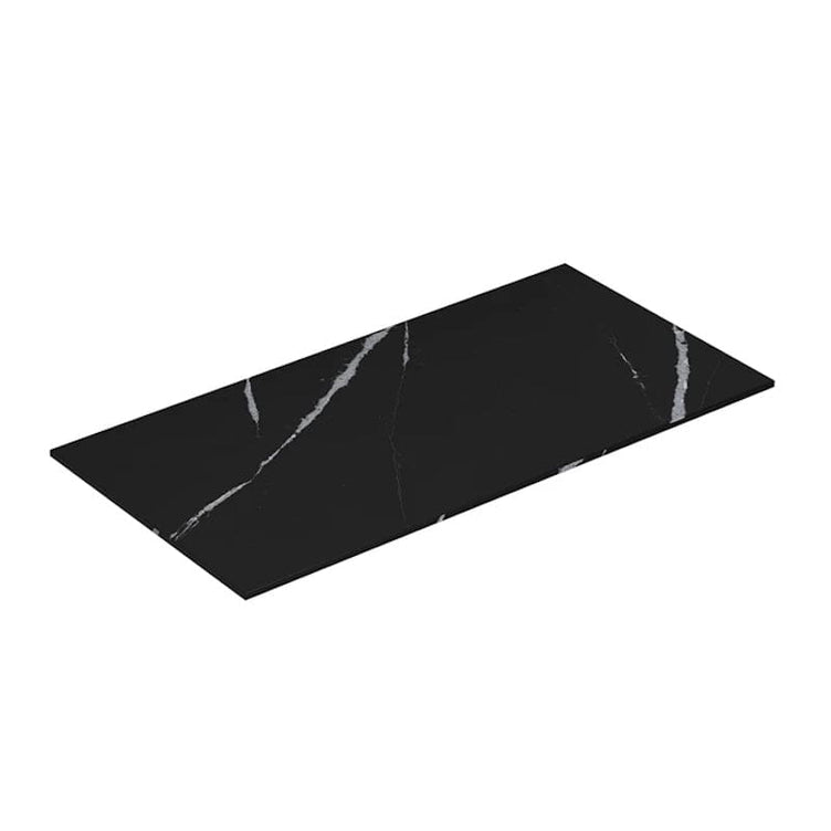 Dansani CALIDRIS Unique Silestone Benkeplate D50 måltilpasset