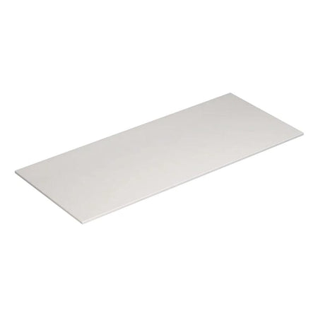Dansani CALIDRIS Unique Silestone Benkeplate D50 måltilpasset
