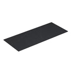 Dansani CALIDRIS Unique Silestone Benkeplate D50 måltilpasset