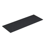 Dansani CALIDRIS Unique Silestone Benkeplate D50 måltilpasset