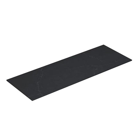 Dansani CALIDRIS Unique Silestone Benkeplate D50 måltilpasset