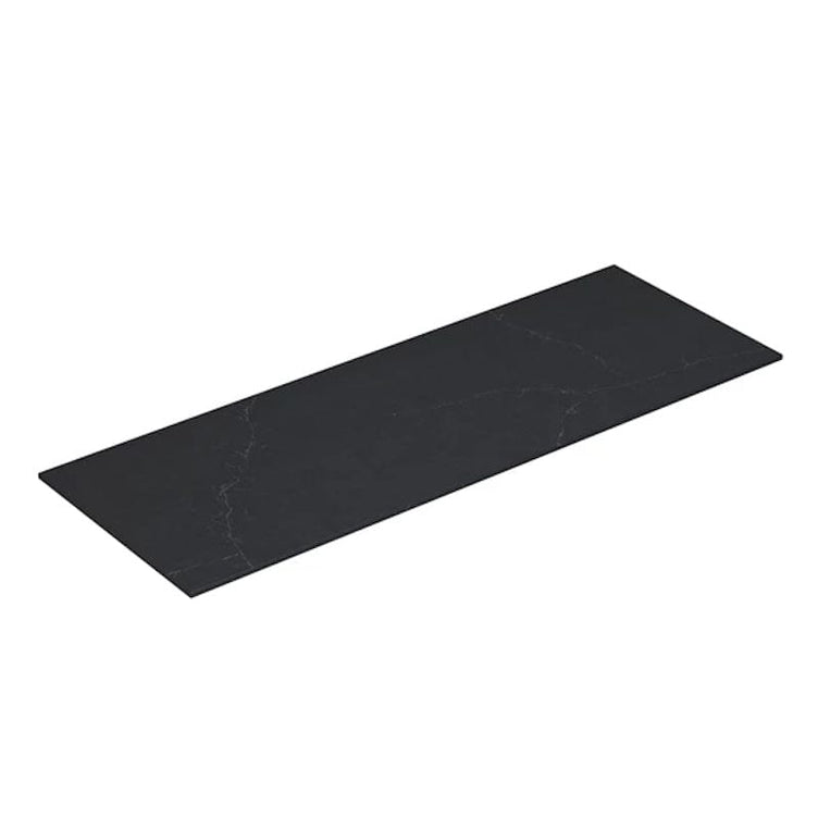 Dansani CALIDRIS Unique Silestone Benkeplate D50 måltilpasset