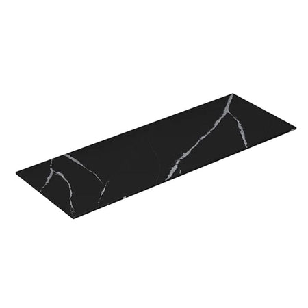Dansani CALIDRIS Unique Silestone Benkeplate D50 måltilpasset