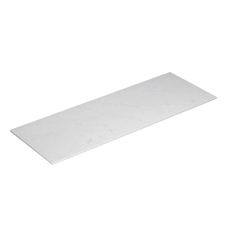 Dansani CALIDRIS Unique Silestone Benkeplate D50 måltilpasset