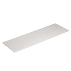 Dansani CALIDRIS Unique Silestone Benkeplate D50 måltilpasset