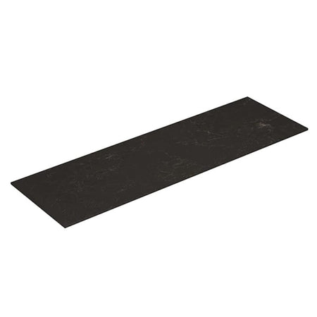 Dansani CALIDRIS Unique Silestone Benkeplate D50 måltilpasset