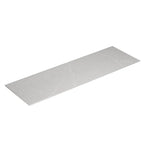 Dansani CALIDRIS Unique Silestone Benkeplate D50 måltilpasset