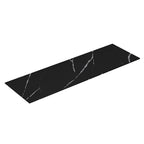 Dansani CALIDRIS Unique Silestone Benkeplate D50 måltilpasset