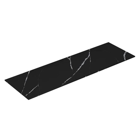 Dansani CALIDRIS Unique Silestone Benkeplate D50 måltilpasset