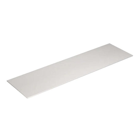 Dansani CALIDRIS Unique Silestone Benkeplate D50 måltilpasset