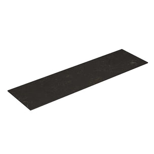 Dansani CALIDRIS Unique Silestone Benkeplate D50 måltilpasset